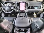 New 2026 Ram 1500 Laramie Crew Cab 4x4 Pickup for sale #TN172937 - photo 16