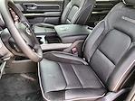 New 2026 Ram 1500 Laramie Crew Cab 4x4 Pickup for sale #TN172937 - photo 17