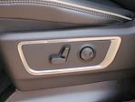 New 2026 Ram 1500 Laramie Crew Cab 4x4 Pickup for sale #TN172937 - photo 18