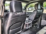 New 2026 Ram 1500 Laramie Crew Cab 4x4 Pickup for sale #TN172937 - photo 19