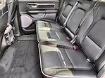New 2026 Ram 1500 Laramie Crew Cab 4x4 Pickup for sale #TN172937 - photo 21