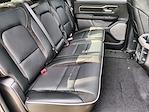 New 2026 Ram 1500 Laramie Crew Cab 4x4 Pickup for sale #TN172937 - photo 22