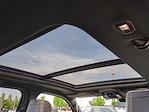 New 2026 Ram 1500 Laramie Crew Cab 4x4 Pickup for sale #TN172937 - photo 23