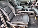 New 2026 Ram 1500 Laramie Crew Cab 4x4 Pickup for sale #TN172937 - photo 24
