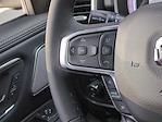 New 2026 Ram 1500 Laramie Crew Cab 4x4 Pickup for sale #TN172937 - photo 26