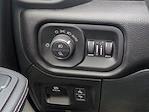 New 2026 Ram 1500 Laramie Crew Cab 4x4 Pickup for sale #TN172937 - photo 29