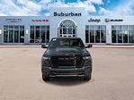 New 2026 Ram 1500 Laramie Crew Cab 4x4 Pickup for sale #TN172937 - photo 4