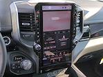 New 2026 Ram 1500 Laramie Crew Cab 4x4 Pickup for sale #TN172937 - photo 30