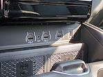 New 2026 Ram 1500 Laramie Crew Cab 4x4 Pickup for sale #TN172937 - photo 34