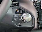 New 2026 Ram 1500 Laramie Crew Cab 4x4 Pickup for sale #TN172937 - photo 35