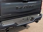 New 2026 Ram 1500 Laramie Crew Cab 4x4 Pickup for sale #TN172937 - photo 38