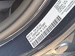 New 2026 Ram 1500 Laramie Crew Cab 4x4 Pickup for sale #TN172937 - photo 40
