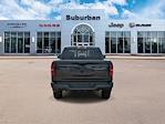 New 2026 Ram 1500 Laramie Crew Cab 4x4 Pickup for sale #TN172937 - photo 7