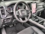 2026 Ram 1500 Crew Cab 4WD Pickup for sale #TN174330 - photo 10
