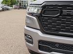2026 Ram 1500 Crew Cab 4WD Pickup for sale #TN174330 - photo 11