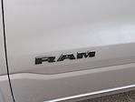 2026 Ram 1500 Crew Cab 4WD Pickup for sale #TN174330 - photo 12