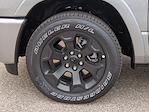 2026 Ram 1500 Crew Cab 4WD Pickup for sale #TN174330 - photo 14