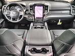 2026 Ram 1500 Crew Cab 4WD Pickup for sale #TN174330 - photo 15