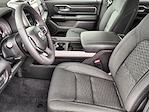 2026 Ram 1500 Crew Cab 4WD Pickup for sale #TN174330 - photo 16