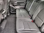 2026 Ram 1500 Crew Cab 4WD Pickup for sale #TN174330 - photo 20
