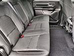 2026 Ram 1500 Crew Cab 4WD Pickup for sale #TN174330 - photo 21