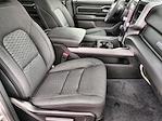 2026 Ram 1500 Crew Cab 4WD Pickup for sale #TN174330 - photo 23