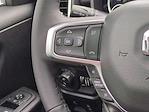 2026 Ram 1500 Crew Cab 4WD Pickup for sale #TN174330 - photo 25