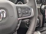 2026 Ram 1500 Crew Cab 4WD Pickup for sale #TN174330 - photo 26
