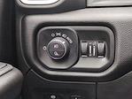 2026 Ram 1500 Crew Cab 4WD Pickup for sale #TN174330 - photo 28
