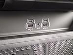 2026 Ram 1500 Crew Cab 4WD Pickup for sale #TN174330 - photo 33