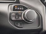 2026 Ram 1500 Crew Cab 4WD Pickup for sale #TN174330 - photo 34