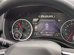2026 Ram 1500 Crew Cab 4WD Pickup for sale #TN174330 - photo 35