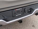 2026 Ram 1500 Crew Cab 4WD Pickup for sale #TN174330 - photo 37