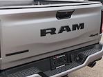 2026 Ram 1500 Crew Cab 4WD Pickup for sale #TN174330 - photo 42