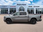2026 Ram 1500 Crew Cab 4WD Pickup for sale #TN174330 - photo 6