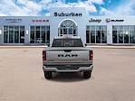 2026 Ram 1500 Crew Cab 4WD Pickup for sale #TN174330 - photo 7