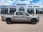 2026 Ram 1500 Crew Cab 4WD Pickup for sale #TN174330 - photo 9