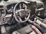 2026 Ram 1500 Crew Cab 4WD Pickup for sale #TN176297 - photo 10