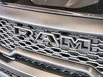 2026 Ram 1500 Crew Cab 4WD Pickup for sale #TN176297 - photo 12