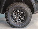 2026 Ram 1500 Crew Cab 4WD Pickup for sale #TN176297 - photo 14