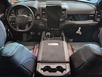 2026 Ram 1500 Crew Cab 4WD Pickup for sale #TN176297 - photo 15
