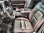 2026 Ram 1500 Crew Cab 4WD Pickup for sale #TN176297 - photo 16
