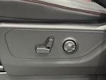 2026 Ram 1500 Crew Cab 4WD Pickup for sale #TN176297 - photo 17