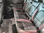 2026 Ram 1500 Crew Cab 4WD Pickup for sale #TN176297 - photo 20