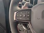 2026 Ram 1500 Crew Cab 4WD Pickup for sale #TN176297 - photo 25