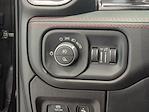 2026 Ram 1500 Crew Cab 4WD Pickup for sale #TN176297 - photo 28