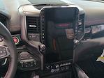 2026 Ram 1500 Crew Cab 4WD Pickup for sale #TN176297 - photo 29