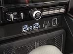 2026 Ram 1500 Crew Cab 4WD Pickup for sale #TN176297 - photo 31