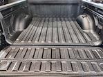 2026 Ram 1500 Crew Cab 4WD Pickup for sale #TN176297 - photo 33