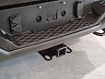 2026 Ram 1500 Crew Cab 4WD Pickup for sale #TN176297 - photo 34